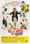 Willie Wonka