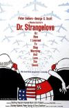 dr strangelove