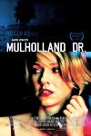 Mulholland Dr